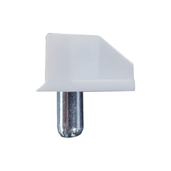 Shelf Supports - White-Trademasterau | Trademaster