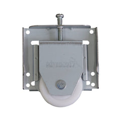 Wardrobe Sliding Door Wheel-Trademasterau | Trademaster