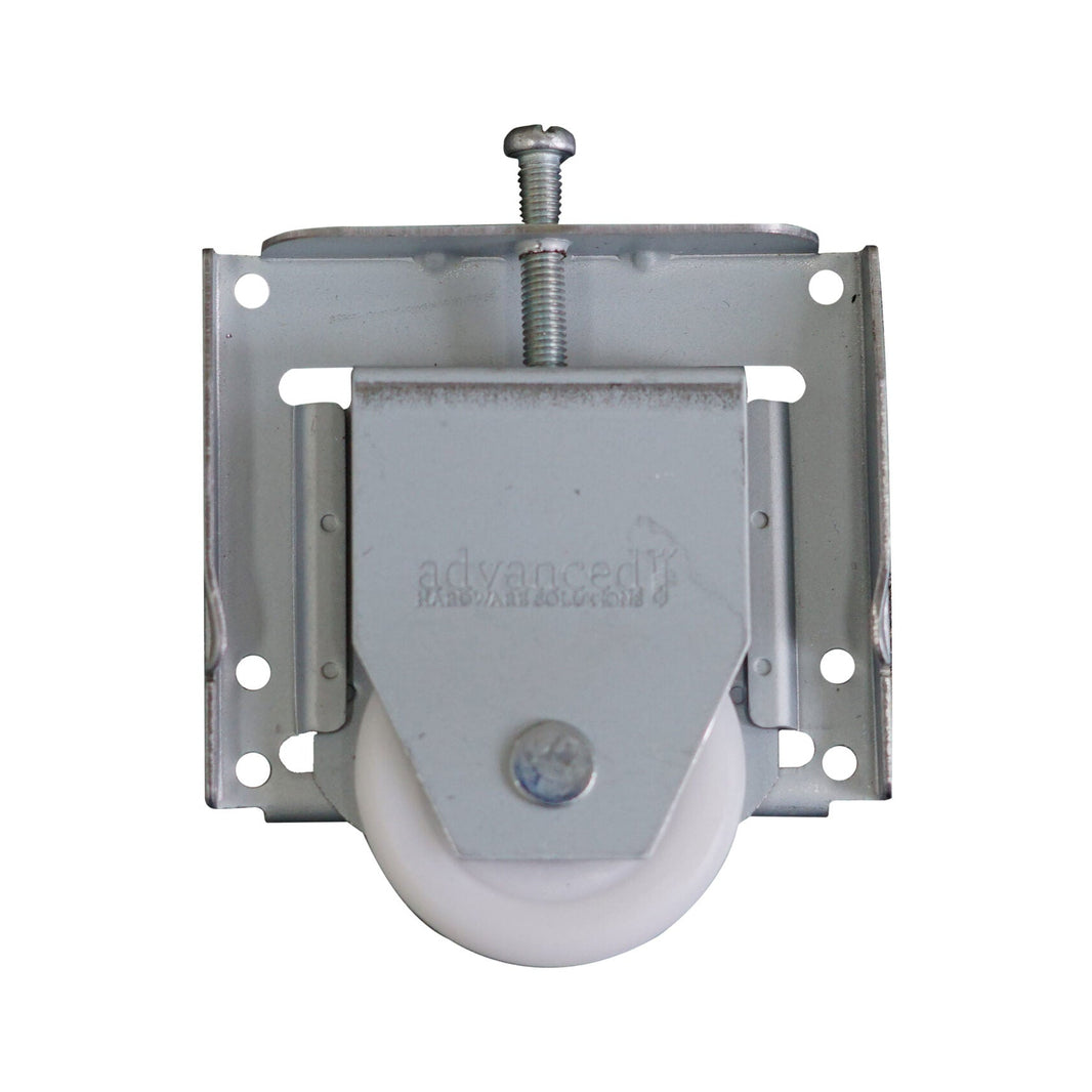 Wardrobe Sliding Door Wheel