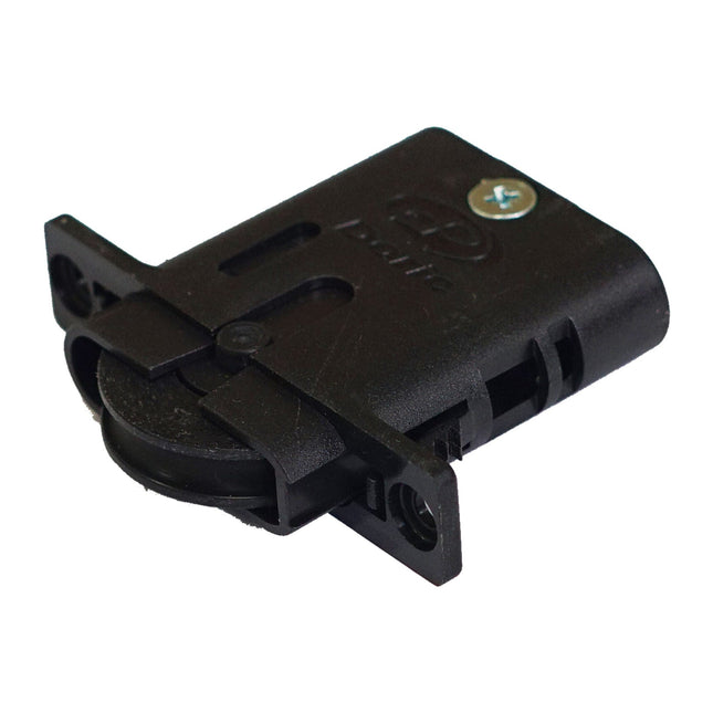 Security Door Wheel-Trademasterau | Trademaster