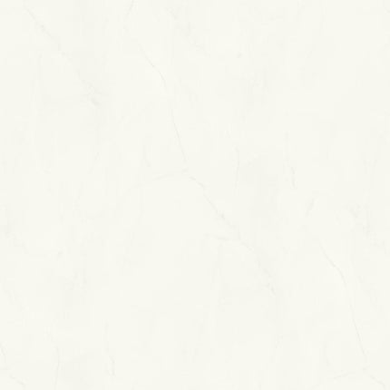 India White Marble By Duropal Laminate Benchtops india-white-marble-by-duropal-laminate-benchtops