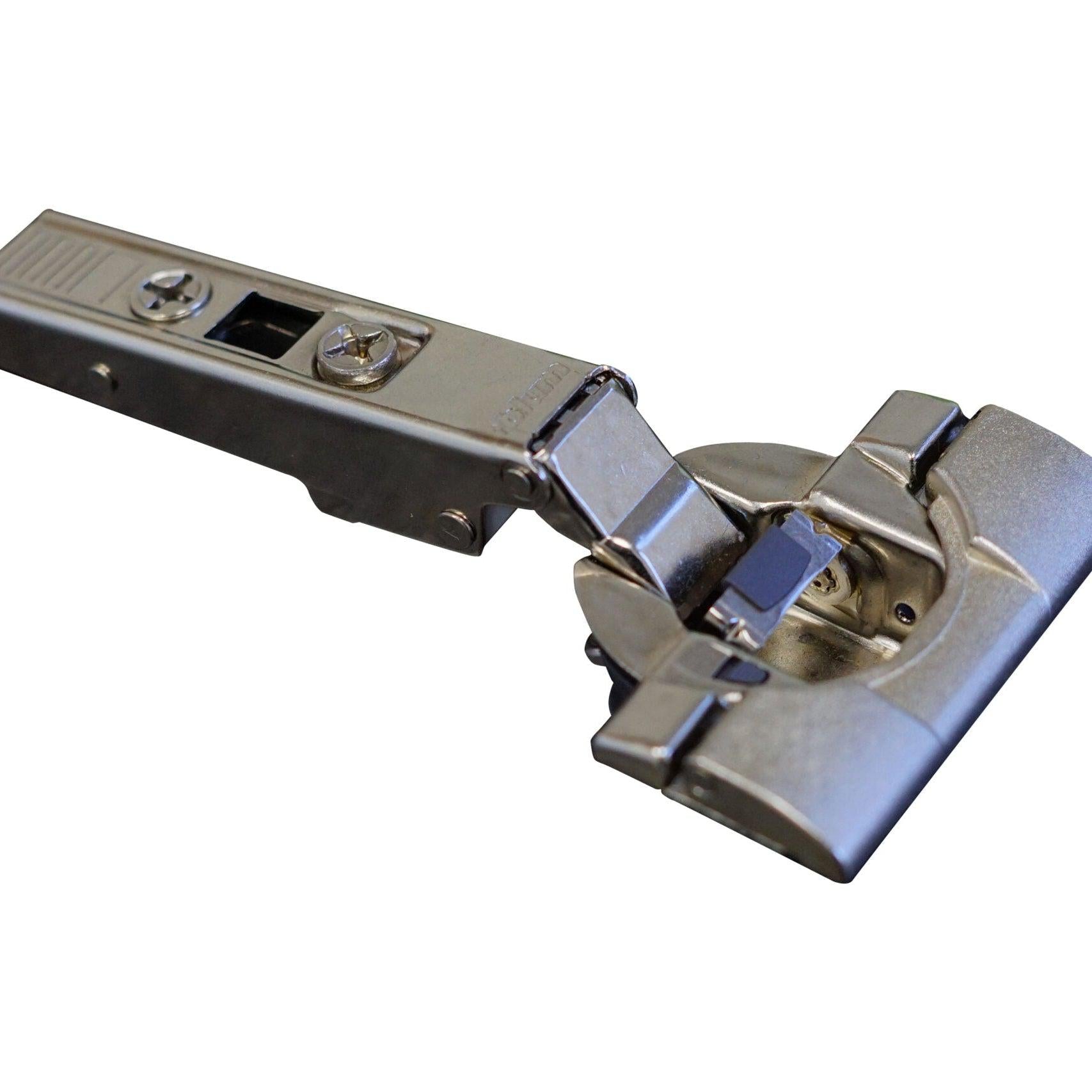 Blum Cabinet Hinges Australia | Cabinets Matttroy