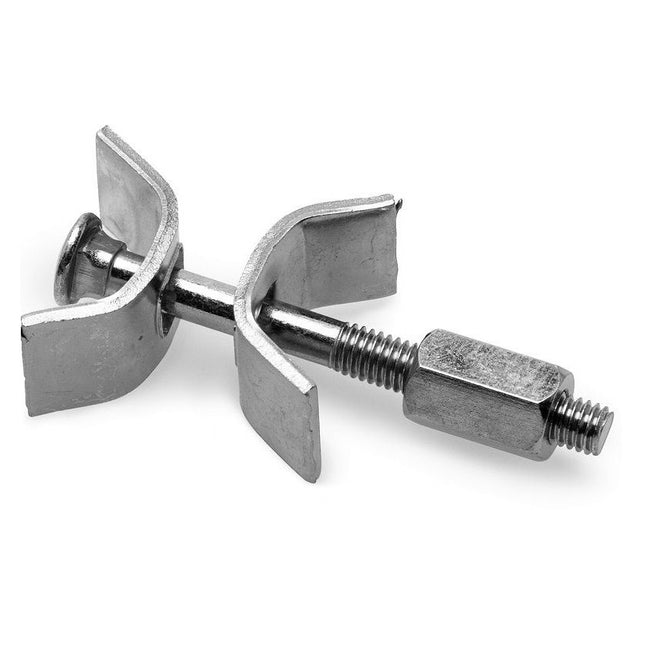 Benchtop Connector-Trademasterau | Trademaster