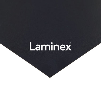 Laminex Laminate - 1800 x 1200mm-Trademasterau | Trademaster