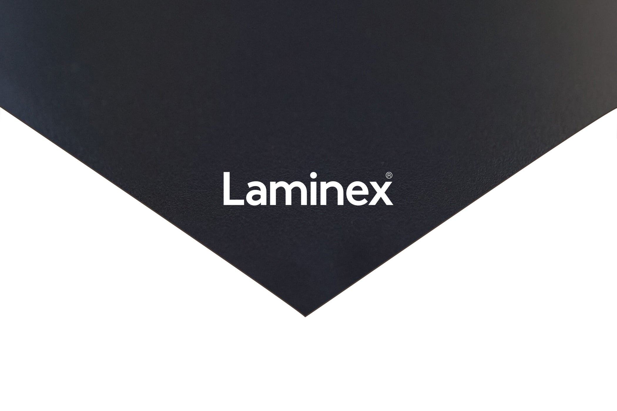 Laminex Laminate 3600 x 1200mm
