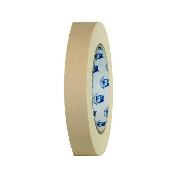 Masking Tape 24mm x 50m-Trademasterau | Trademaster