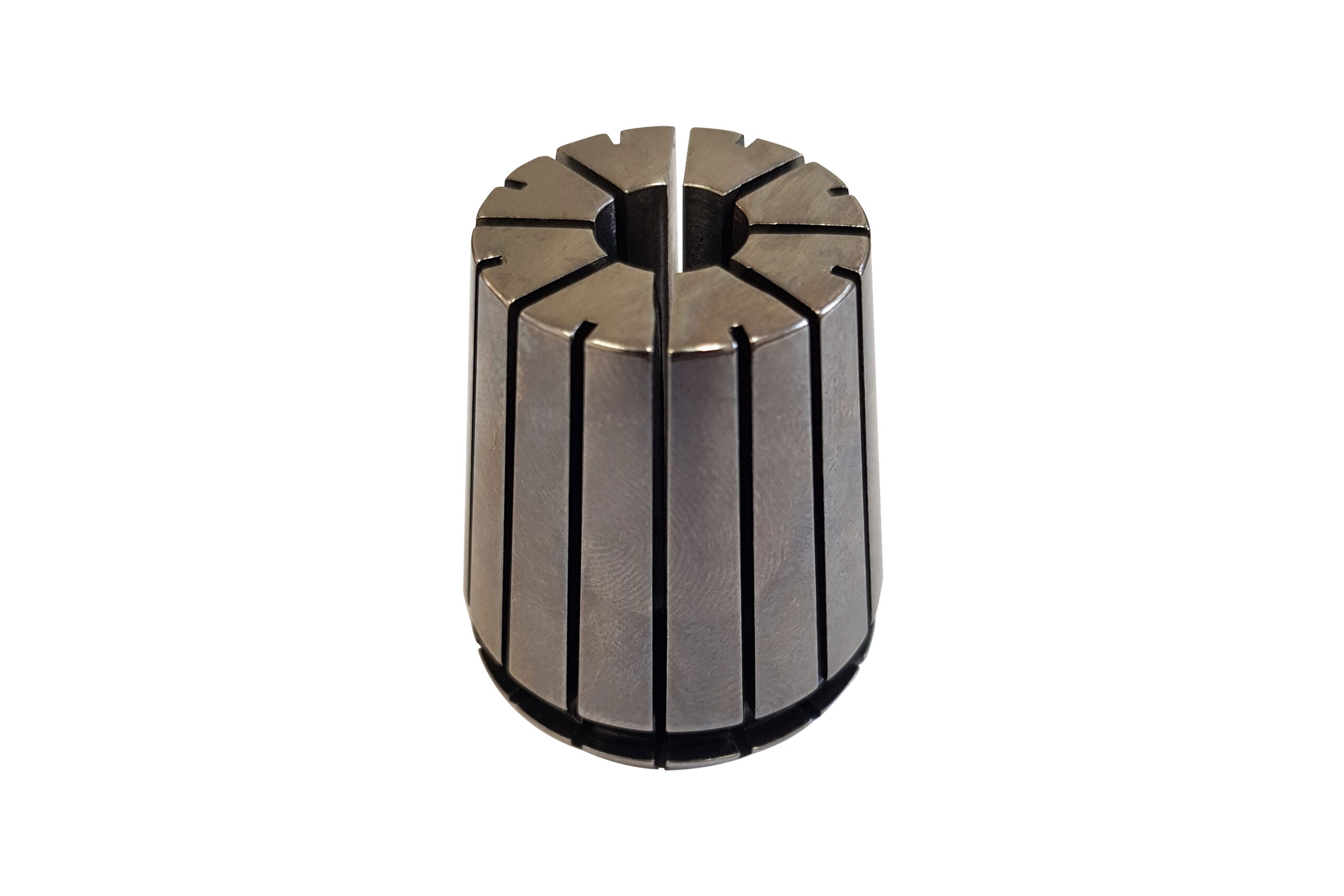 32 Cnc Router Collet CNC Router Collet ER32