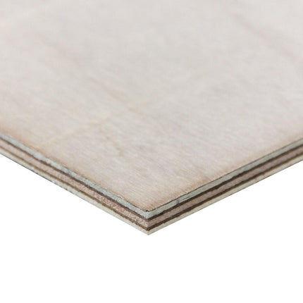 Buy Marine Plywood 12mm x 2400x1200 at $127.00 each sheet & In-Stock. Shipping Australia wide or Click & Collect option. Shop online with Trademaster, Australia's leading distributor of Plywood. We have Birch, Marine, Bendy, Campervan Ply, Hexa, CD, Struc