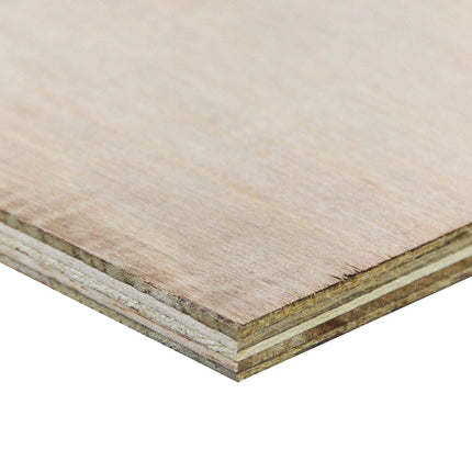 Buy Marine Plywood 18mm x 2400x1200 at $170.00 each sheet & In-Stock. Shipping Australia wide or Click & Collect option. Shop online with Trademaster, Australia's leading distributor of Plywood. We have Birch, Marine, Bendy, Campervan Ply, Hexa, CD, Struc