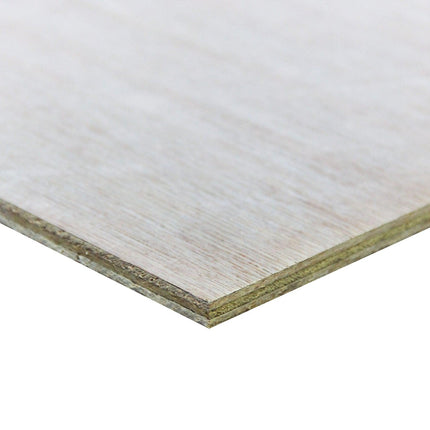Buy Marine Plywood 9mm x 2400x1200 at $115.00 each sheet & In-Stock. Shipping Australia wide or Click & Collect option. Shop online with Trademaster, Australia's leading distributor of Plywood. We have Birch, Marine, Bendy, Campervan Ply, Hexa, CD, Struct