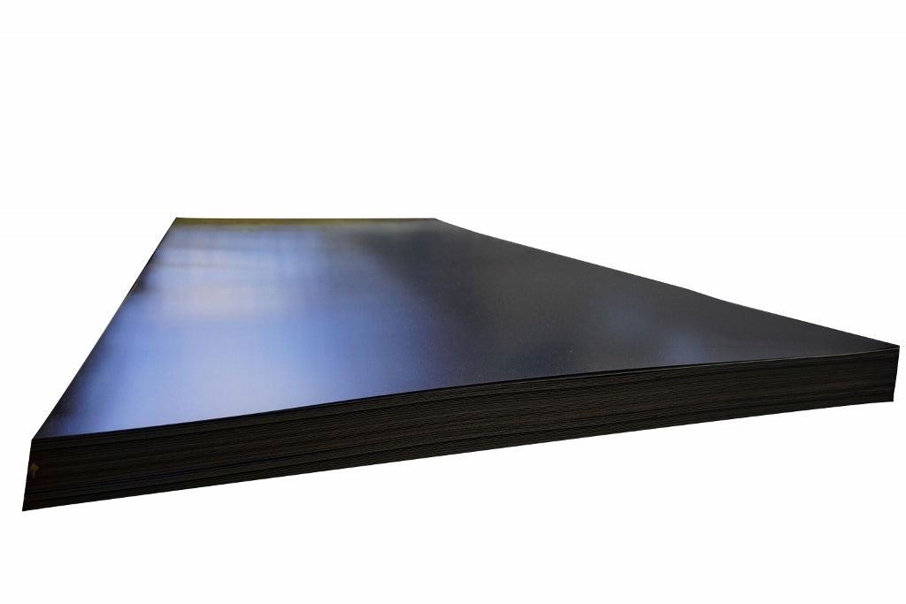 Laminex Laminate 3600 x 750mm