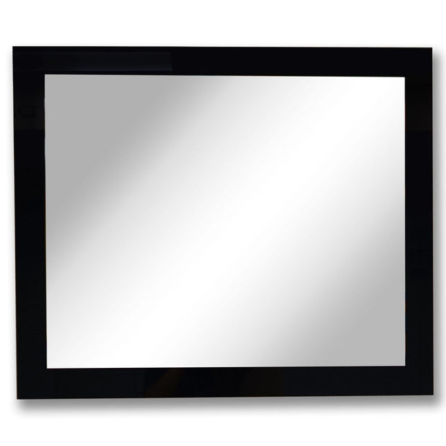 Designer Mirror Range-Trademasterau | Trademaster