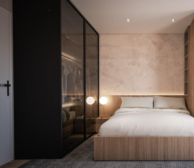 Fusion Doors by Trademaster-Trademasterau | Trademaster