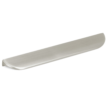 Buy Nick By Momo Handles from $13.00 - Shipping Australia wide or Click & Collect option. A pull handle with gentle curves suited to wide range of cabinetry. Handle sizing and technical information