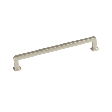 Buy Otto By Momo Handles from $20.00 - Shipping Australia wide or Click & Collect option. With its distinct blend of contemporary and traditional styling, this is the perfect transitional trio for any door. A touch of urban influence gives this design a u