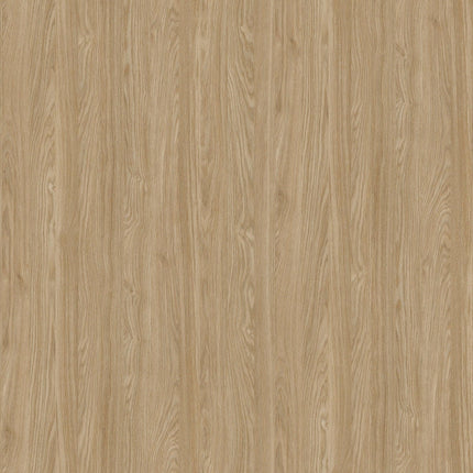 Oiled Oak Laminate by Duropal - 4100x1300-Trademasterau | Trademaster