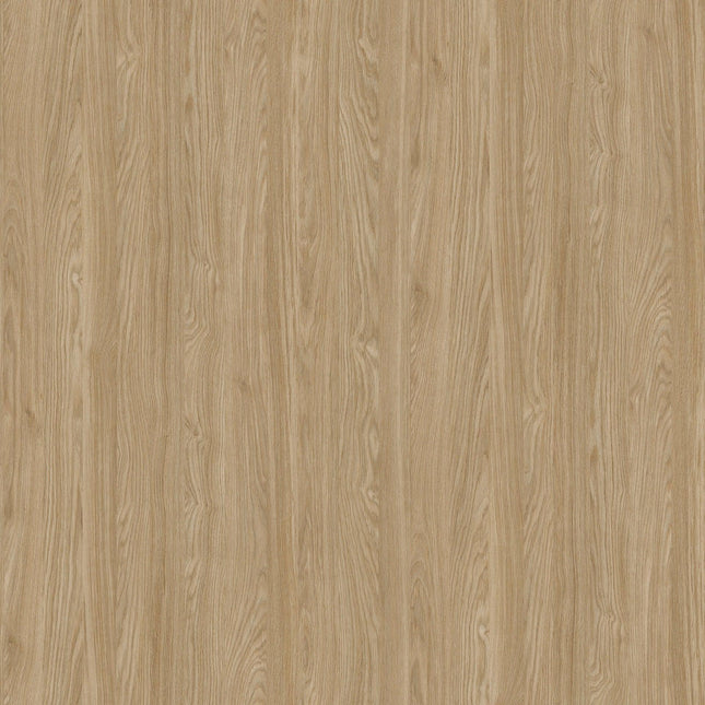 Oiled Oak Laminate by Duropal - 4100x1300-Trademasterau | Trademaster
