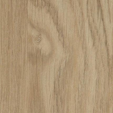 Buy Oiled Oak By Duropal - Laminate Benchtops from $242.00 each slab. Shipping Australia wide or Click & Collect option. Shop online our full colour range of ready made Laminate Benchtops.