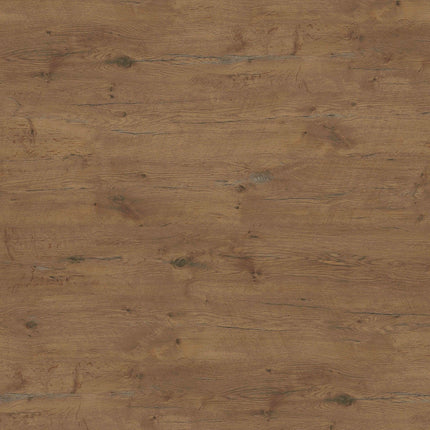 Buy Pale Lancelot Oak By Duropal - Laminate Benchtops from $242.00 each slab. Shipping Australia wide or Click & Collect option. Shop online our full colour range of ready made Laminate Benchtops.