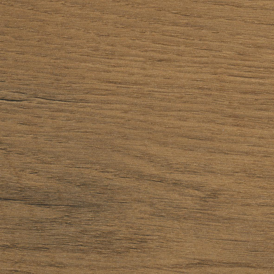 Pale Lancelot Oak By Duropal - Laminate Benchtops