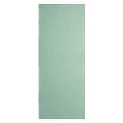 Solid Pre-Primed Door 820mm-Trademasterau | Trademaster