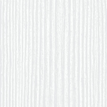 Polar White Nuance By Laminex-Trademasterau | Trademaster