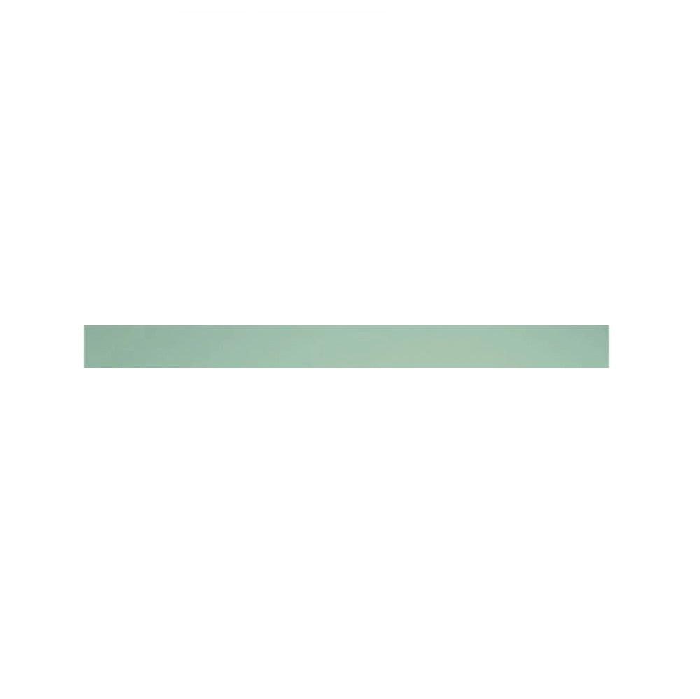 Packer 2440x25mm x 3mm MDF - Packing Strip
