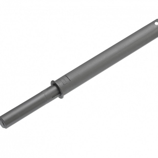 Push Open Long Grey Titus-Trademasterau | Trademaster