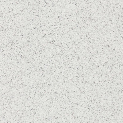 Buy Quartz Stone Gloss By Duropal - Laminate Benchtops from $242.00 each slab. Shipping Australia wide or Click & Collect option. Shop online our full colour range of ready made Laminate Benchtops.