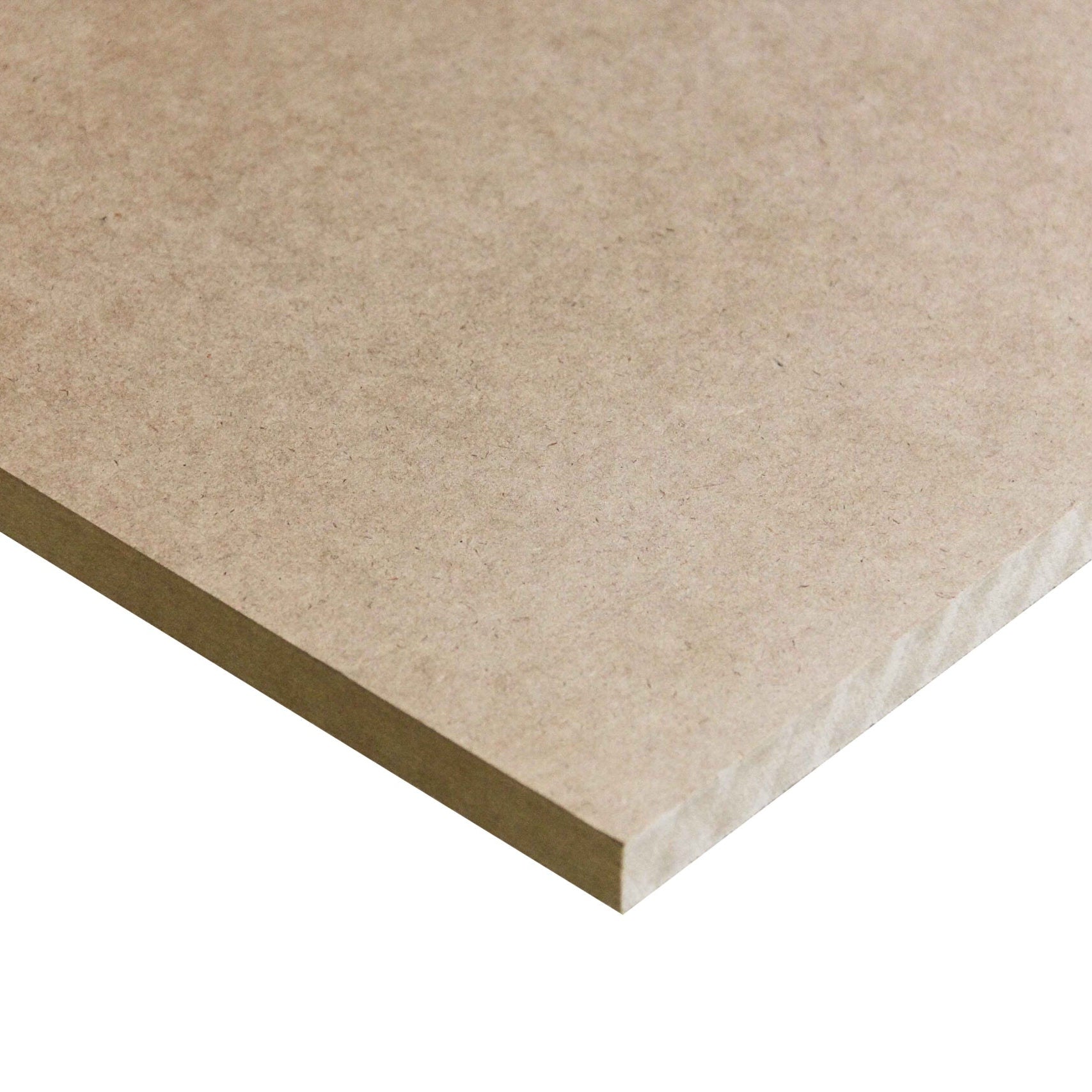 Raw Standard MDF 16mm X 2400x1200mm Australian Made raw-standard-mdf-16mm-x-2400x1200mm-australian-made