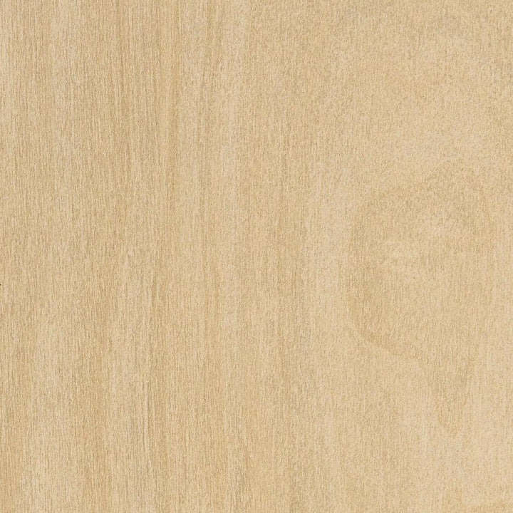 Birch Mdf Wood Panels - MDF