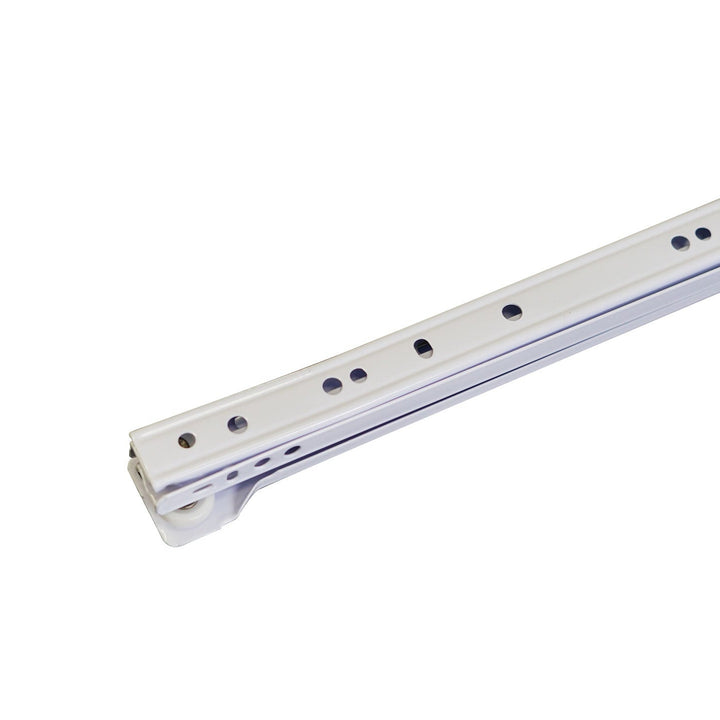Hardware - Drawer Runners / Slides
