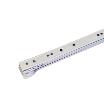 Hardware - Drawer Runners / Slides