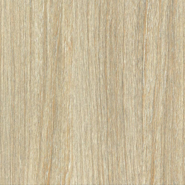 Seasoned Oak Chalk ABS Edging 21x1mm x 100m-Trademasterau | Trademaster