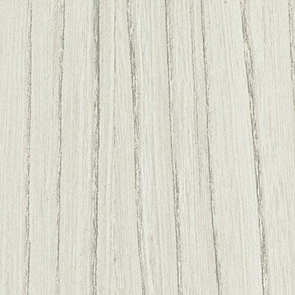 Snow Elm ABS Edging 21x1mm x 100m-Formica | Trademaster