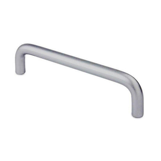 Cabinet Handles and Knobs