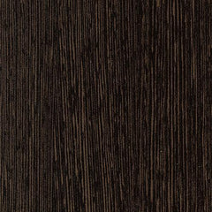 Straight Grain Wenge Edging 21x1mm x 100m-Formica | Trademaster