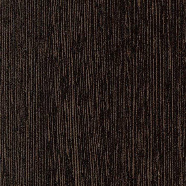 Straight Grain Wenge Edging 21x1mm x 100m-Formica | Trademaster