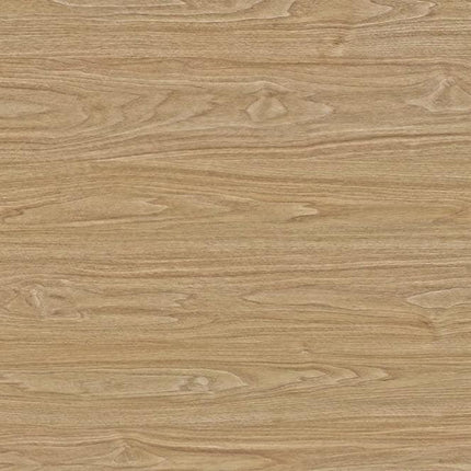 Buy Sandy Oak Melamine Plywood 2400x1200x16mm at $132.00 each sheet & In-Stock. Shipping Australia wide or Click & Collect option. Shop online with Trademaster, Australia's leading distributor of Plywood. We have Birch, Marine, Bendy, Campervan Ply, Hexa,