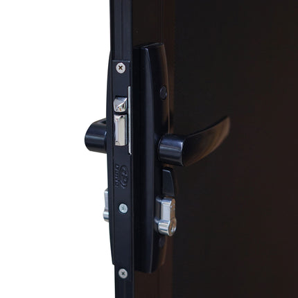 Advanced Security Screen Door-Trademasterau | Trademaster