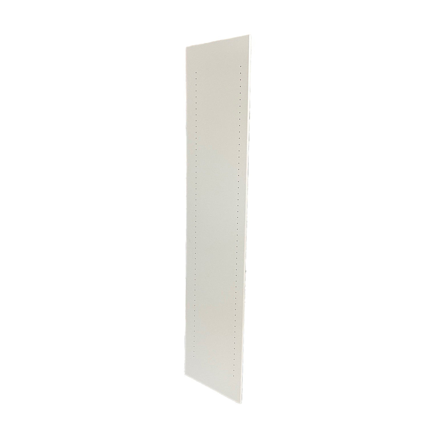 Shelving PreDrilled 1 Side 1950mm x 450mm