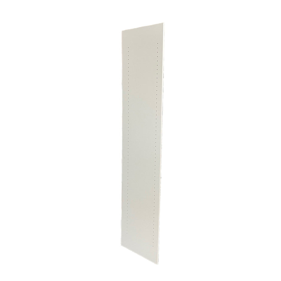 Shelving PreDrilled 1 Side 1950mm x 450mm