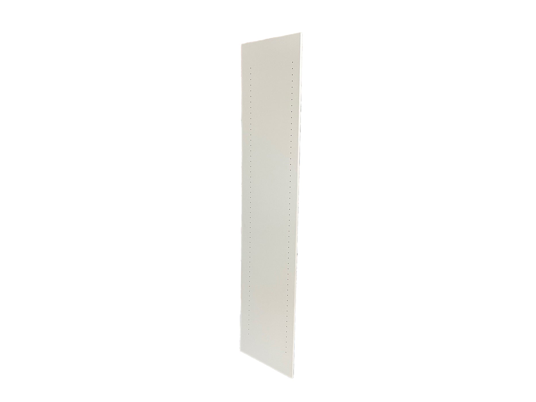 Shelving PreDrilled 2 Sides 1950mm x 450mm