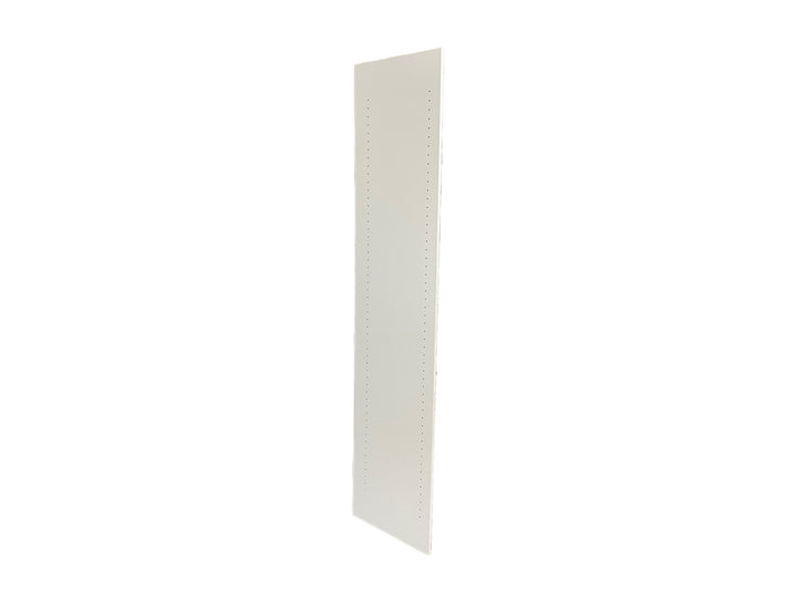 Shelving PreDrilled 2 Sides 1950mm x 450mm