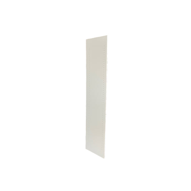 Shelving Pre-Drilled 2 Sides 1950mm x 450mm-Trademasterau | Trademaster