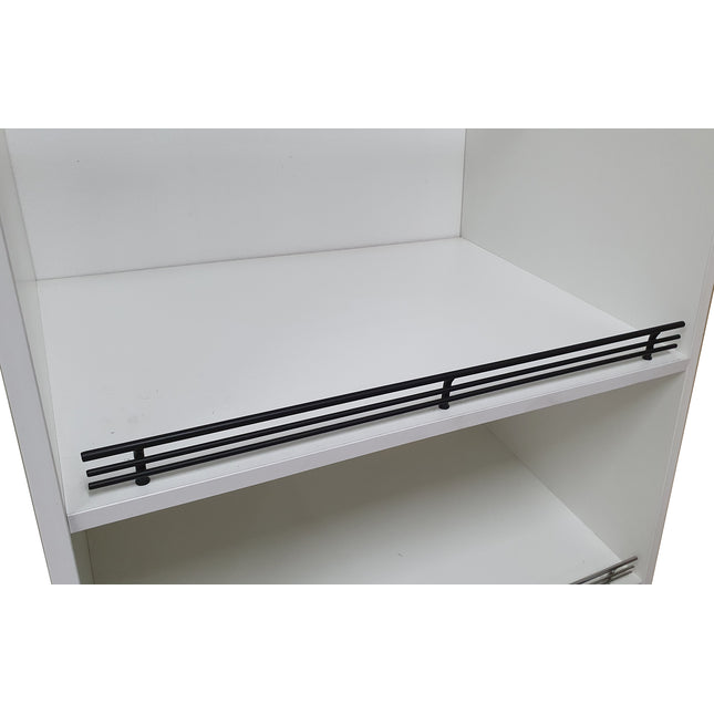 Shoe Rack-Trademasterau | Trademaster