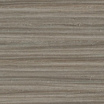 Buy Smoked Oak Melamine Plywood 2400x1200x16mm at $132.00 each sheet & In-Stock. Shipping Australia wide or Click & Collect option. Shop online with Trademaster, Australia's leading distributor of Plywood. We have Birch, Marine, Bendy, Campervan Ply, Hexa