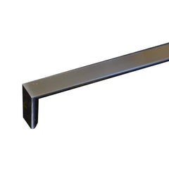 Cabinet Handles and Knobs