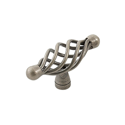 Buy Varese By Momo Handles from $16.00 - Shipping Australia wide or Click & Collect option. Varese is a vintage-inspired range designed to suit a wide variety of cabinetry. Handle sizing and technical information.