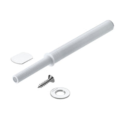 Blum Tip On Long - 956A1004-Blum | Trademaster